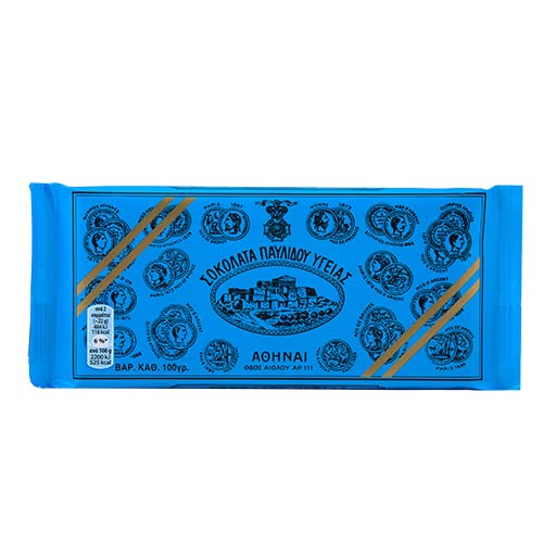 paulidis-igias-no11-100gr